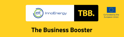 The Business Booster 2025